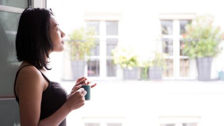 I want privacy. Is window film an eco-friendly choice?