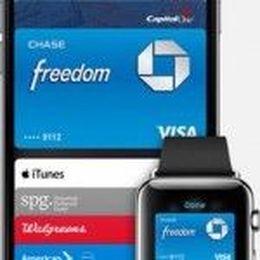 Near Field Communication: What is it? |