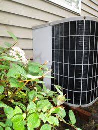 Central Air Conditioning Units: 7 Easy Maintenance Tips