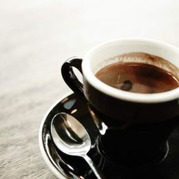 Coffee is now good for us—or is it?