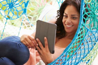 Do-It-Yourself Therapy: 10 Practices For Self Care