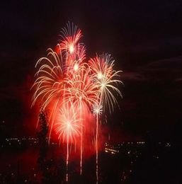 Get on a boat: 8 cheap ways to float away this summer