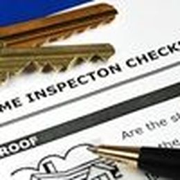 Home Inspection Business For Sale