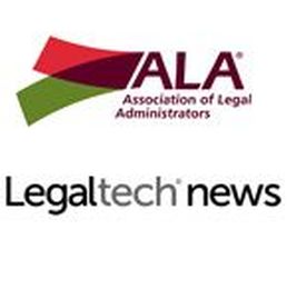 How Litigation Support Services Marry Risk Mitigation and Cost Recovery