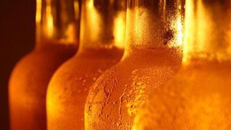 Industry group pushes for more stats about your suds