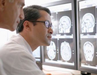 Learning radiology inside a ‘flipped’ classroom: 3 key takeaways