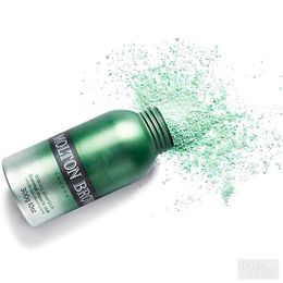 Men's Grooming Products We're Stealing for Ourselves 