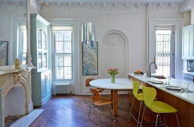 Plaster vs. Drywall: How to Repair, Maintain and Restore Plaster Walls