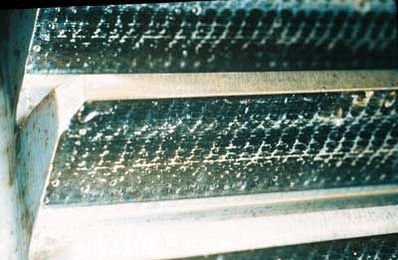 Selecting and Applying Lubricants to Avoid Micropitting of Gear Teeth