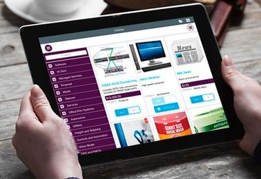 Success Creep: Unexpected Benefits of CPQ