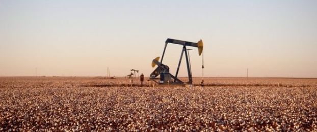 The Fracking Evolution: Better, Safer, Stronger