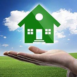 There's Still Time for Homeowners to Save with Green Tax Credits