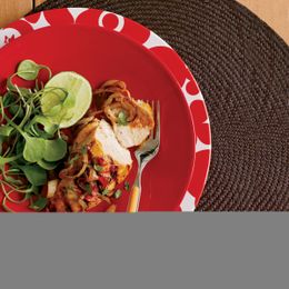 10 Easy Ways to Master the Grill