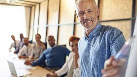 3 Steps For Promoting Your Accounting Firm’s Services