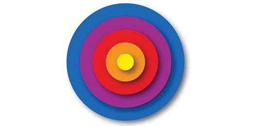 A Framework That Puts Patients at the Center of Audiologic Care