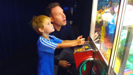 Claw machine secrets revealed: Are they rigged?