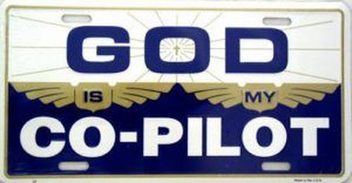 You, Me, or Us? — Liturgical Publications