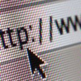 Your Social Security Statement is now at your fingertips