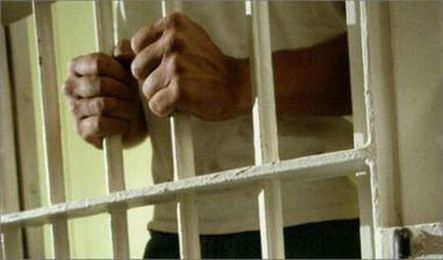 Criminal Defense: Everything You Should Know In One Place