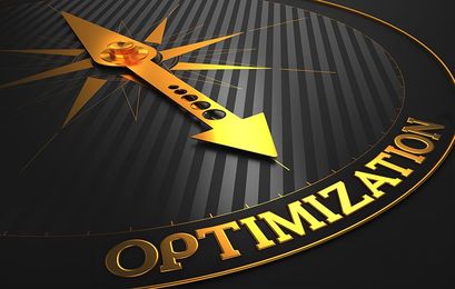 Digital Optimization Makes Midstream Management More Efficient