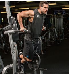 Finally Build Tris To Match Your Bis!