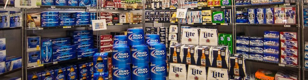 How Much Beer and Wine Should I Serve?
