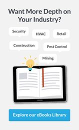 How Wearables Increase Manufacturing Workplace Safety