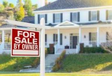 Looking to Sell Your Home? Make Sure it’s Mold Free!