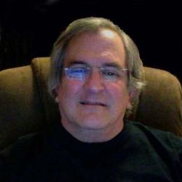 More questions about ‘the voice-controlled home’