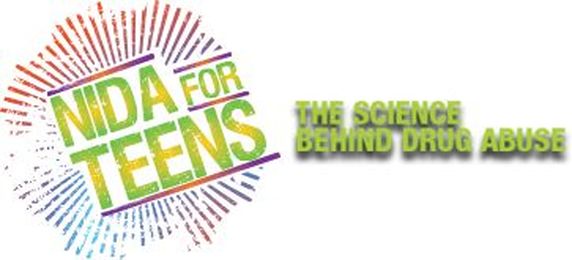 Teens: Facts on Drugs and Their Effects