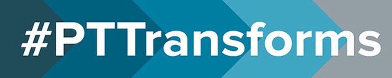 Ready to Narrow the Gap?