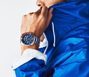 The Ultimate Guide to Wearing Men’s Jewelry