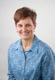 Three Touchstones for Healthy Hugging