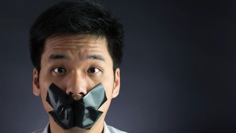 Video: 3 Things You Should Never Say When Buying a Home