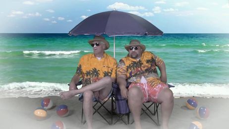 With Legend Rewards, you’re only limited by your imagination!