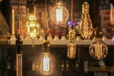 Constant exposure to artificial lights could be affecting our health