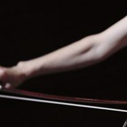 How can playing an instrument improve my life?