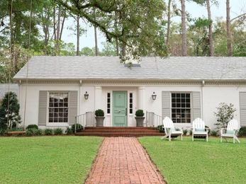 The Best Designer-Tested Decorating Tips