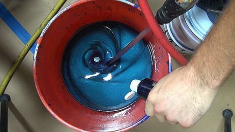 This Removable 'Paint' Is Like Plasti Dip But All Grown Up