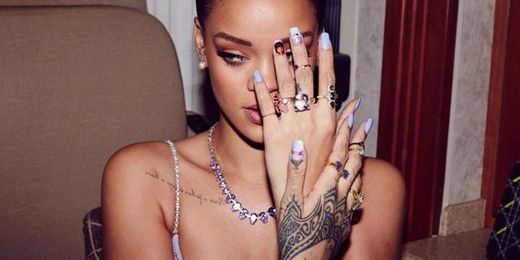 What Tattoo You Should Get Based on Your Sign