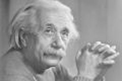 10 Breakfasts Enjoyed by History’s Most Productive People