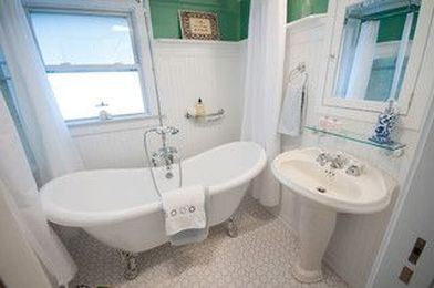 15 Design Tips to Know Before Remodeling Your Bathroom