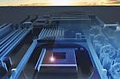 15 Hot New Technologies That Will Change Everything
