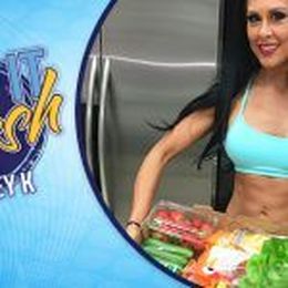 8 Tips for Fitting in your Micros