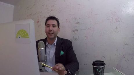 Codepedency in Relationships: Why if Feels So Good…and So Terrible