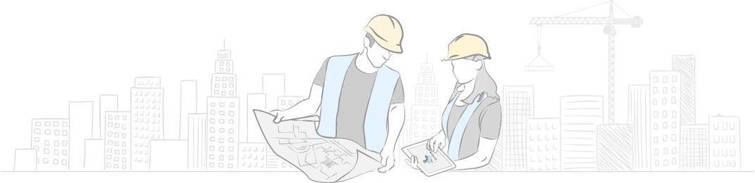 Document Management System Software for Project, Facility & Archive