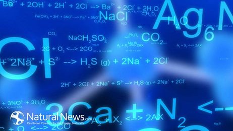 Genetic screening is used to eliminate groups of people