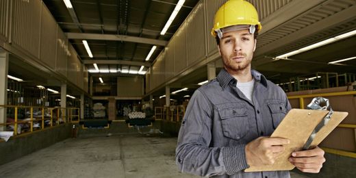 10 Common Mistakes That Come From Manufacturing Hardware Products Overseas