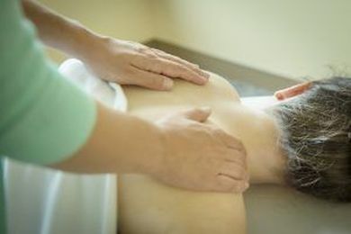 5 People Who Need a Massage Right NOW