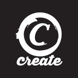 Create Nightclub Tickets, Events and More!